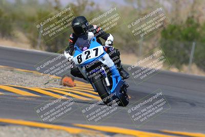 media/Oct-03-2022-Moto Forza (Mon) [[5f077a3730]]/Intermediate Group/Session 3 (Turn 3)/